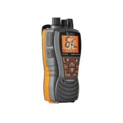 Cobra MRHH350 UKW Handfunkgerät 8 Cobra MRHH350 UKW Handfunkgerät -12 Seemeilen mrhh350flt side 91f3790b 9816 4949 8ced af898ca4ee6c 800x jpg