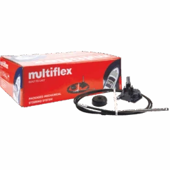 Multiflex Lite 55 MS2 (7 Fuss – 2,13 M)