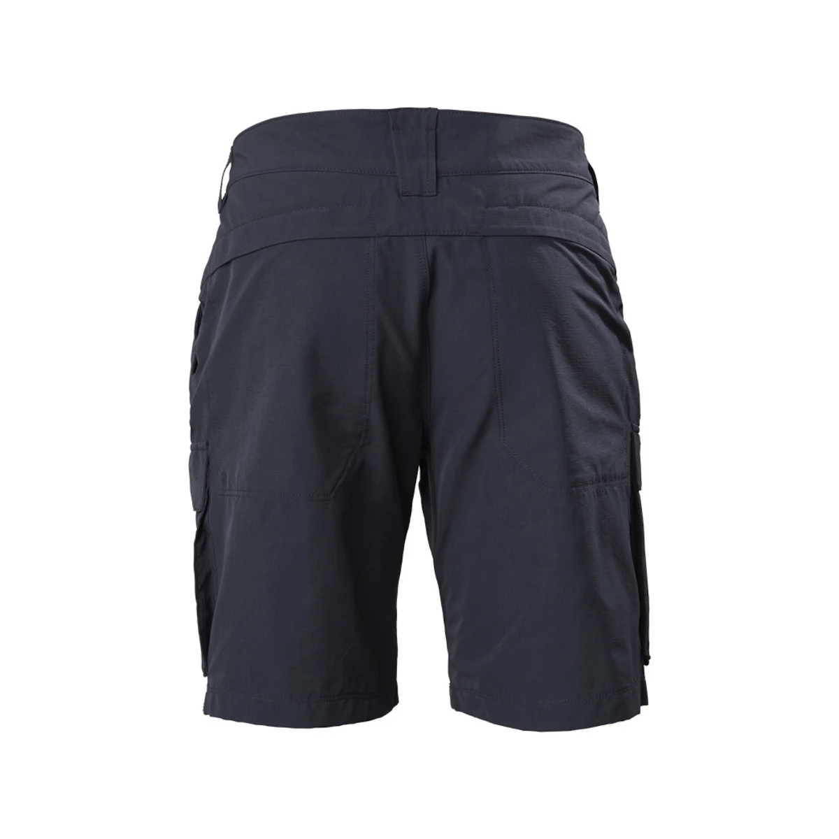 SALE: Musto Evolution Deck UV Segelshorts Herren Navy, Größe 40 4 SALE: Musto Evolution Deck UV Segelshorts Herren Navy, Größe 40 – Bild 2