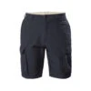 SALE: Musto Evolution Deck UV Segelshorts Herren Navy, Größe 40 2 SALE: Musto Evolution Deck UV Segelshorts Herren Navy, Größe 40 -12 Seemeilen musto 82000 598 4c47e08353bbefbb