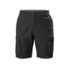 SALE: Musto Evolution Deck UV Segelshorts Herren Schwarz, Größe 40 1 SALE: Musto Evolution Deck UV Segelshorts Herren Schwarz, Größe 40 -12 Seemeilen musto 82000 991 b0b872341ebb8480