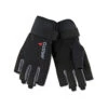 SALE: Musto Essential Segelhandschuhe Kurzfinger Schwarz, Größe XL -12 Seemeilen musto essential segelhandschuhe kurzfinger schwarz