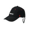 Musto Evo Fast Dry Cap Segelkappe Schwarz 2 Musto Evo Fast Dry Cap Segelkappe Schwarz -12 Seemeilen musto evo fast dry cap segelkappe schwarz jpg