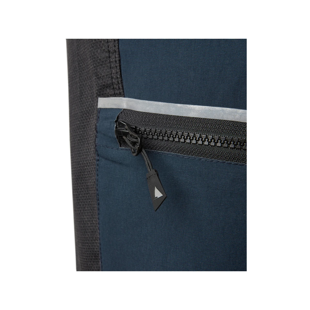 SALE: Musto Evolution Performance Segelhose 2.0 Herren Marineblau, Größe 38 3 SALE: Musto Evolution Performance Segelhose 2.0 Herren Marineblau, Größe 38