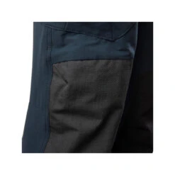SALE: Musto Evolution Performance Segelhose 2.0 Herren Marineblau, Größe 34 Long 11 SALE: Musto Evolution Performance Segelhose 2.0 Herren Marineblau, Größe 34 Long -12 Seemeilen musto evolution performance segelhose 2 0 herren marineblau 2 69a929a60ff1dde4