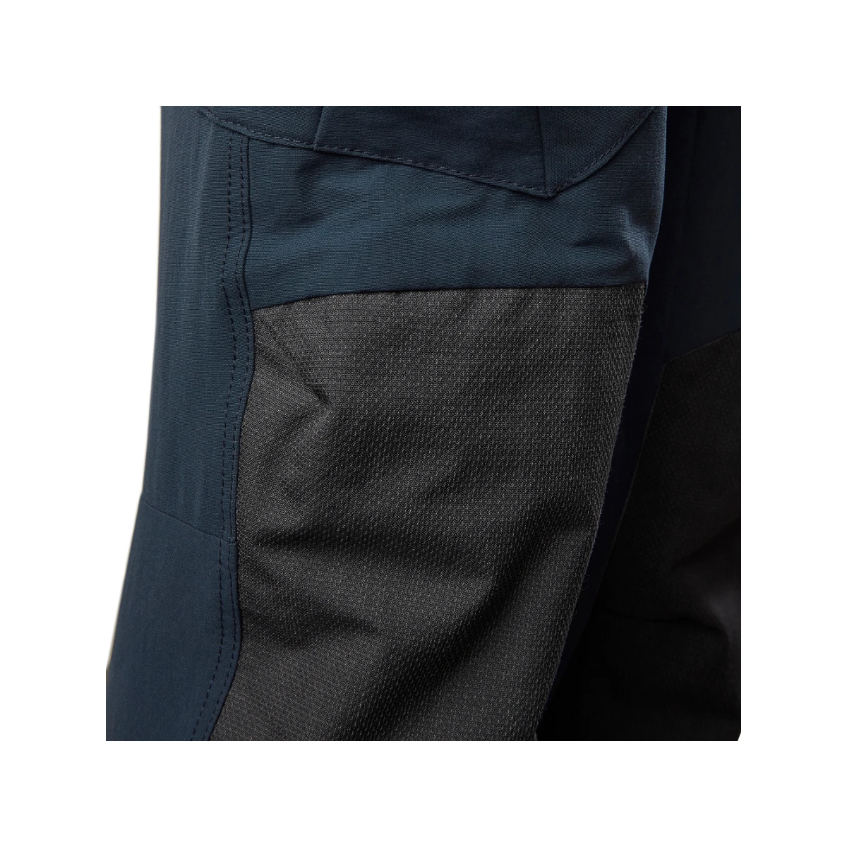 SALE: Musto Evolution Performance Segelhose 2.0 Herren Marineblau, Größe 34 Long 6 SALE: Musto Evolution Performance Segelhose 2.0 Herren Marineblau, Größe 34 Long – Bild 4
