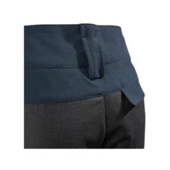 SALE: Musto Evolution Performance Segelhose 2.0 Herren Marineblau, Größe 34 Long 12 SALE: Musto Evolution Performance Segelhose 2.0 Herren Marineblau, Größe 34 Long -12 Seemeilen musto evolution performance segelhose 2 0 herren marineblau 3 f9ee8be25796bbfd