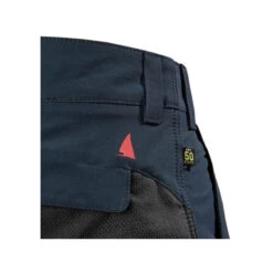 SALE: Musto Evolution Performance Segelhose 2.0 Herren Marineblau, Größe 38 11 SALE: Musto Evolution Performance Segelhose 2.0 Herren Marineblau, Größe 38 -12 Seemeilen musto evolution performance segelhose 2 0 herren marineblau 4 d521c909e55a1634