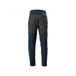 SALE: Musto Evolution Performance Segelhose 2.0 Herren Marineblau, Größe 38 12 SALE: Musto Evolution Performance Segelhose 2.0 Herren Marineblau, Größe 38 -12 Seemeilen musto evolution performance segelhose 2 0 herren marineblau 5 affe17bc33441bf5