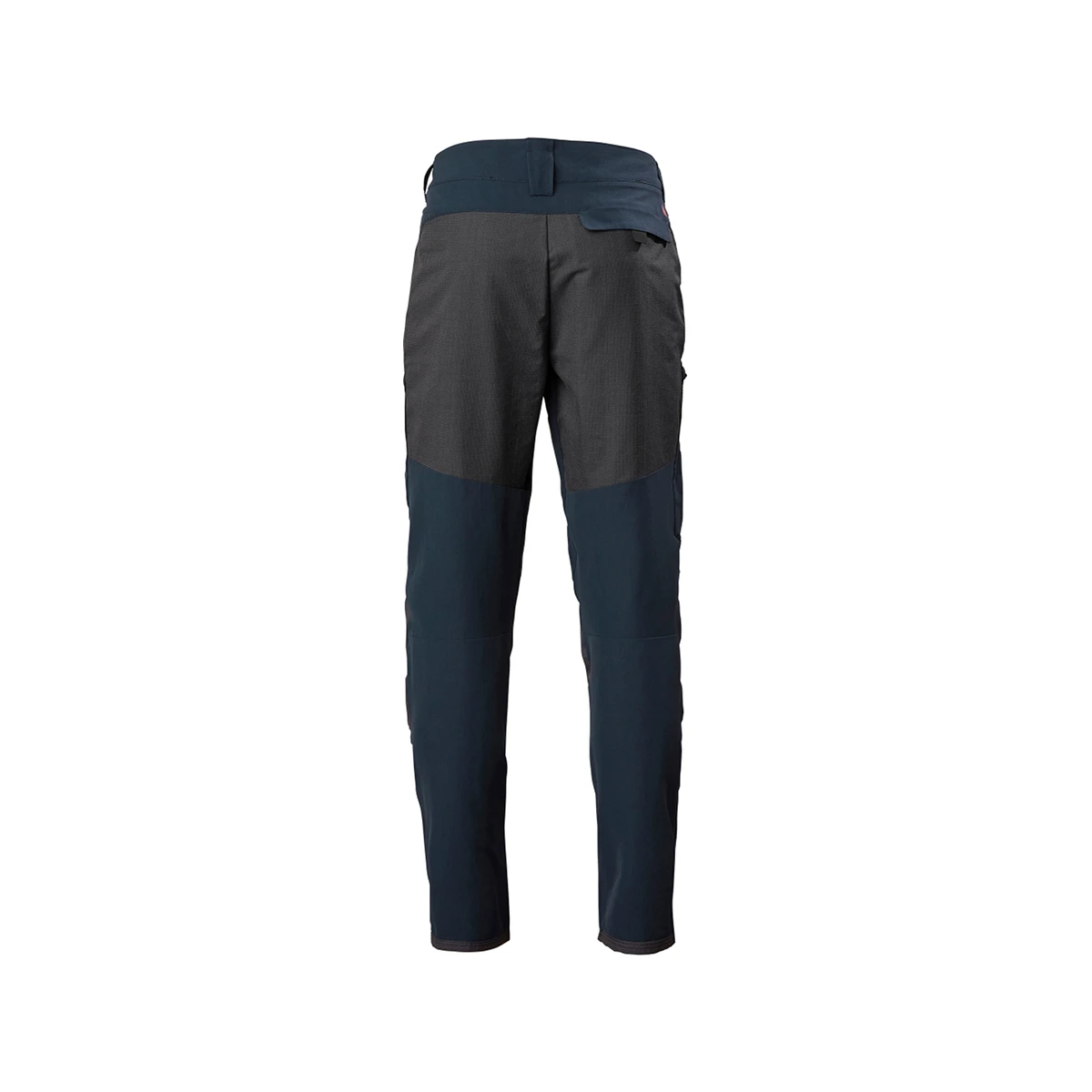 SALE: Musto Evolution Performance Segelhose 2.0 Herren Marineblau, Größe 38 7 SALE: Musto Evolution Performance Segelhose 2.0 Herren Marineblau, Größe 38 – Bild 5