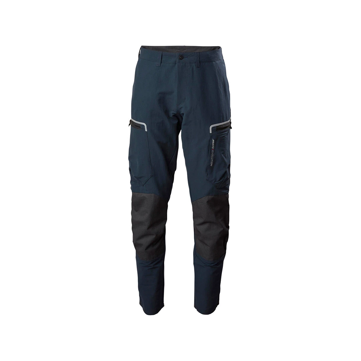 SALE: Musto Evolution Performance Segelhose 2.0 Herren Marineblau, Größe 34 Long 3 SALE: Musto Evolution Performance Segelhose 2.0 Herren Marineblau, Größe 34 Long