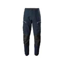 SALE: Musto Evolution Performance Segelhose 2.0 Herren Marineblau, Größe 38 13 SALE: Musto Evolution Performance Segelhose 2.0 Herren Marineblau, Größe 38 -12 Seemeilen musto evolution performance segelhose 2 0 herren marineblau 6 d6edf248322eafaa