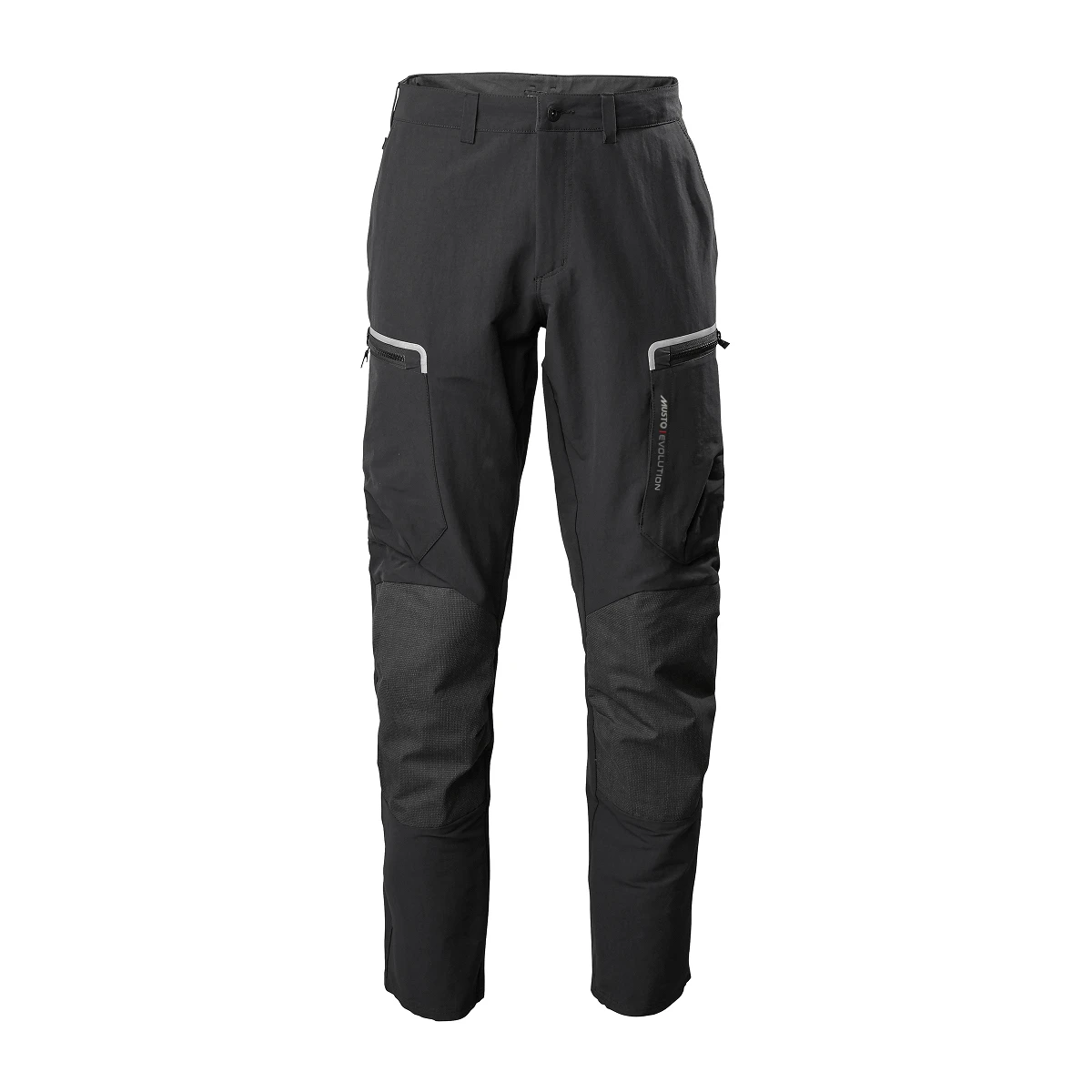 SALE: Musto Evolution Performance Segelhose 2.0 Herren Schwarz, Größe 32 3 SALE: Musto Evolution Performance Segelhose 2.0 Herren Schwarz, Größe 32