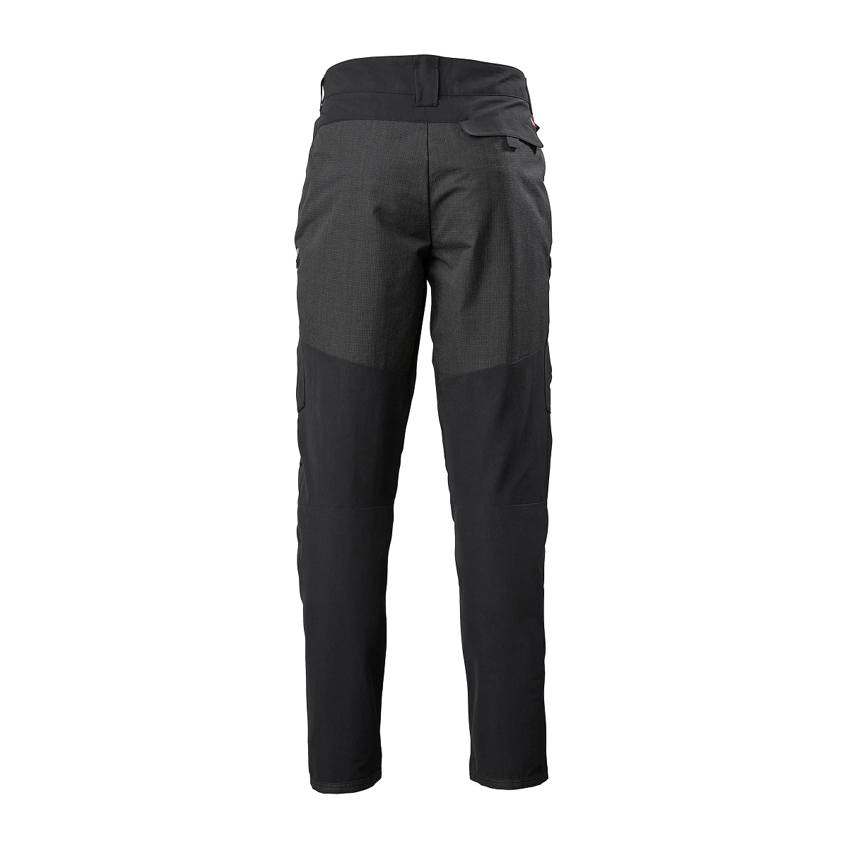 SALE: Musto Evolution Performance Segelhose 2.0 Herren Schwarz, Größe 32 4 SALE: Musto Evolution Performance Segelhose 2.0 Herren Schwarz, Größe 32 – Bild 2