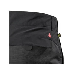 SALE: Musto Evolution Performance Segelhose 2.0 Herren Schwarz, Größe 32 10 SALE: Musto Evolution Performance Segelhose 2.0 Herren Schwarz, Größe 32 -12 Seemeilen musto evolution performance segelhose 2 0 herren schwarz3