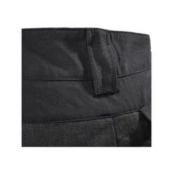 SALE: Musto Evolution Performance Segelhose 2.0 Herren Schwarz, Größe 38 11 SALE: Musto Evolution Performance Segelhose 2.0 Herren Schwarz, Größe 38 -12 Seemeilen musto evolution performance segelhose 2 0 herren schwarz4 c9e2e78b571896f1