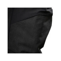 SALE: Musto Evolution Performance Segelhose 2.0 Herren Schwarz, Größe 38 12 SALE: Musto Evolution Performance Segelhose 2.0 Herren Schwarz, Größe 38 -12 Seemeilen musto evolution performance segelhose 2 0 herren schwarz5 6698a56c542e554d
