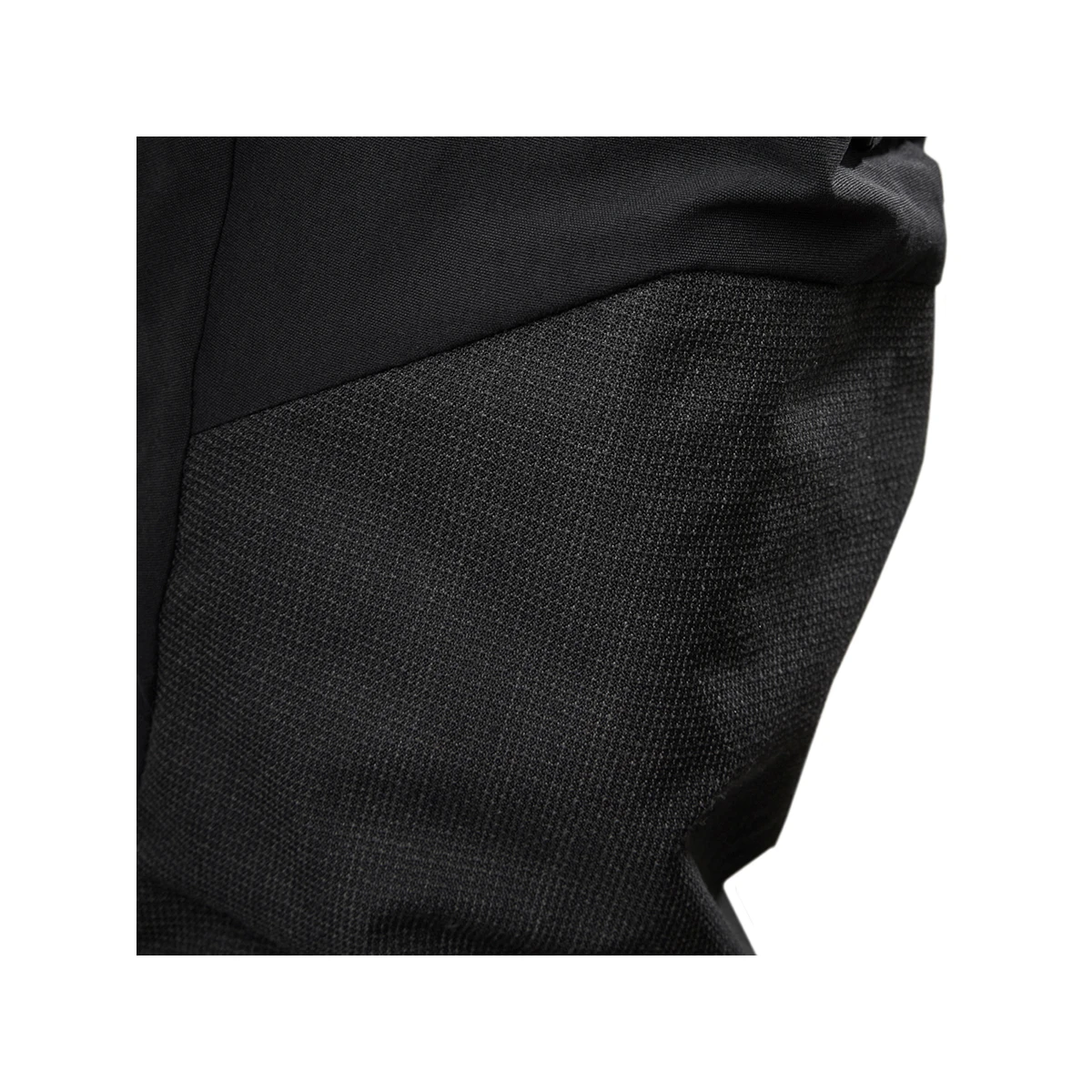 SALE: Musto Evolution Performance Segelhose 2.0 Herren Schwarz, Größe 38 7 SALE: Musto Evolution Performance Segelhose 2.0 Herren Schwarz, Größe 38 – Bild 5