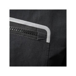 SALE: Musto Evolution Performance Segelhose 2.0 Herren Schwarz, Größe 32 13 SALE: Musto Evolution Performance Segelhose 2.0 Herren Schwarz, Größe 32 -12 Seemeilen musto evolution performance segelhose 2 0 herren schwarz6