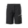 SALE: Musto Evolution Performance Segelshorts 2.0 Damen Schwarz, Größe 10 2 SALE: Musto Evolution Performance Segelshorts 2.0 Damen Schwarz, Größe 10 -12 Seemeilen musto evolution performance segelshorts 2 0 damen schwarz 1 1e21d53a93bcdde7