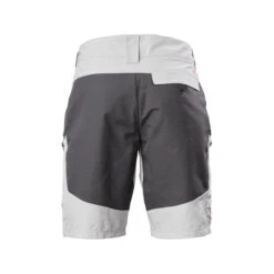 SALE: Musto Evolution Performance Segelshorts 2.0 Herren Hellgrau, Größe 30 5 SALE: Musto Evolution Performance Segelshorts 2.0 Herren Hellgrau, Größe 30 -12 Seemeilen musto evolution performance segelshorts 2 0 herren hellgrau 1