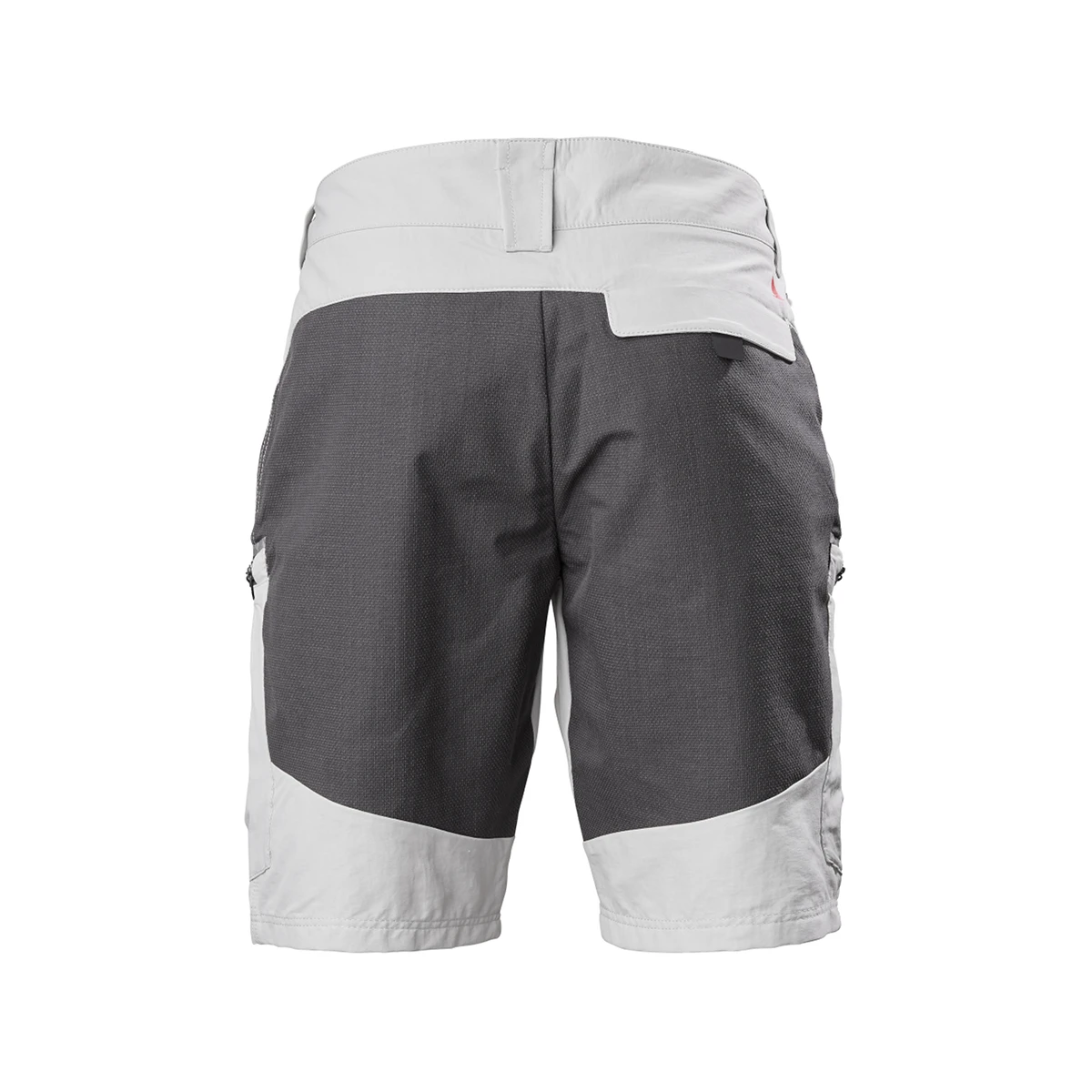SALE: Musto Evolution Performance Segelshorts 2.0 Herren Hellgrau, Größe 30 4 SALE: Musto Evolution Performance Segelshorts 2.0 Herren Hellgrau, Größe 30 – Bild 2