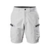 SALE: Musto Evolution Performance Segelshorts 2.0 Herren Hellgrau, Größe 30 2 SALE: Musto Evolution Performance Segelshorts 2.0 Herren Hellgrau, Größe 30 -12 Seemeilen musto evolution performance segelshorts 2 0 herren hellgrau 2