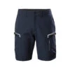 SALE: Musto Evolution Performance Segelshorts 2.0 Damen Marineblau, Größe 16 -12 Seemeilen musto evolution performance segelshorts 2 0 herren marineblau 1b7f544e940a257b