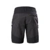 SALE: Musto Evolution Performance Segelshorts 2.0 Herren Schwarz, Größe 40 2 SALE: Musto Evolution Performance Segelshorts 2.0 Herren Schwarz, Größe 40 -12 Seemeilen musto evolution performance segelshorts 2 0 herren schwarz 1 a04c068c591d59c6