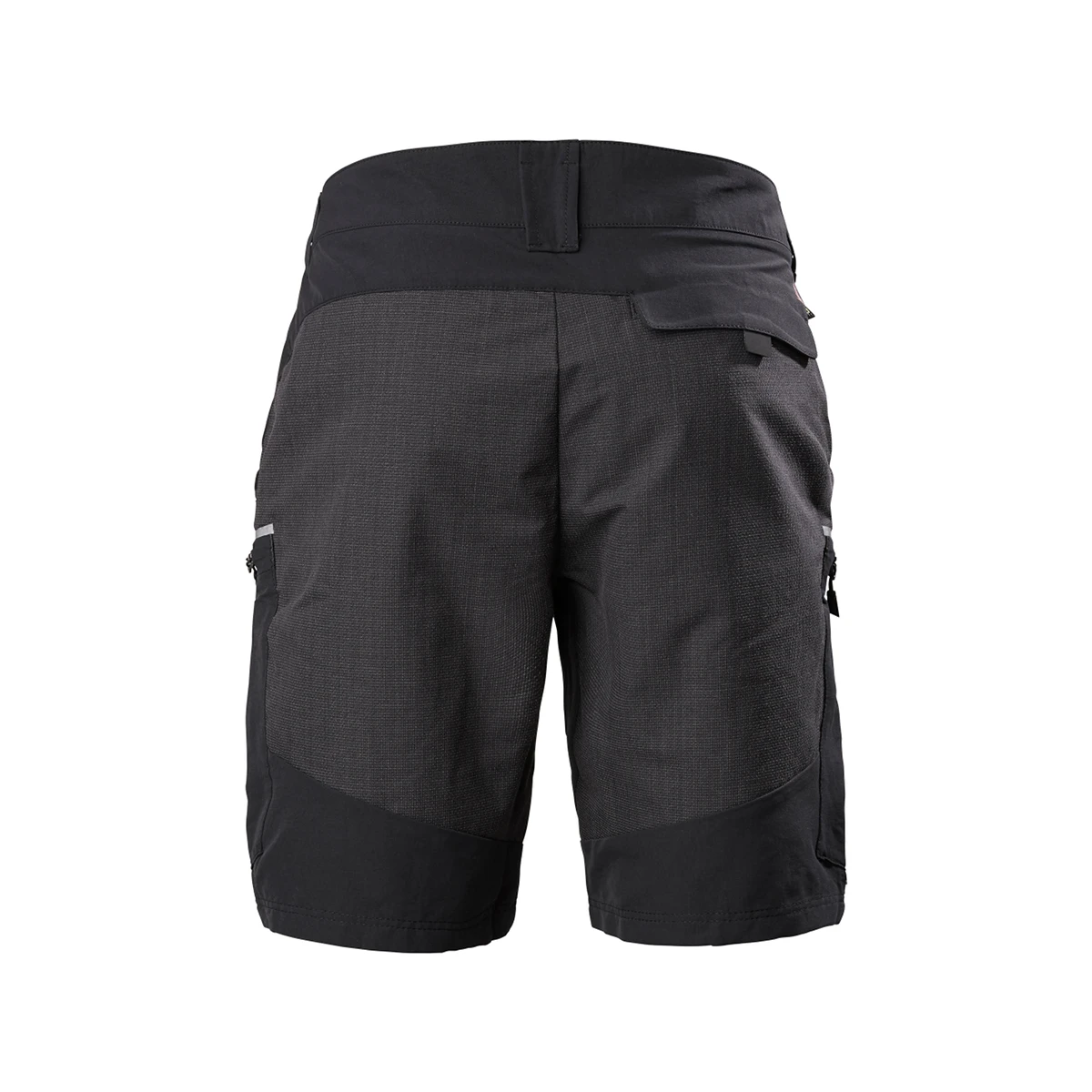 SALE: Musto Evolution Performance Segelshorts 2.0 Herren Schwarz, Größe 40 3 SALE: Musto Evolution Performance Segelshorts 2.0 Herren Schwarz, Größe 40