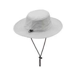 Musto FD Brimmed Segelhut Hellgrau, Größe S/M 7 Musto FD Brimmed Segelhut Hellgrau, Größe S/M -12 Seemeilen musto fd hut grau 2 jpg