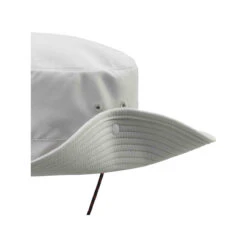 Musto FD Brimmed Segelhut Hellgrau, Größe S/M 8 Musto FD Brimmed Segelhut Hellgrau, Größe S/M -12 Seemeilen musto fd hut grau 3 jpg