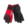 SALE: Musto Performance Segelhandschuhe Kurzfinger Rot, Größe XL 2 SALE: Musto Performance Segelhandschuhe Kurzfinger Rot, Größe XL -12 Seemeilen musto performance segelhandschuhe kurzfinger rot 973896cde1aa78bf