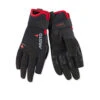 SALE: Musto Performance Segelhandschuhe Langfinger Schwarz, Größe XS -12 Seemeilen musto performance segelhandschuhe langfinger schwarz 2 da5d2e07437f11a4