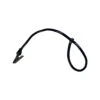 Musto Retainer Clip Sicherungsband 2.0 Schwarz -12 Seemeilen musto retainer clips sicherungsband schwarz 2019 jpg