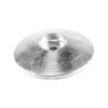 Opferanode Zink Rund - Gewicht 270g, Durchmesser 70mm 2 Opferanode Zink Rund - Gewicht 270g, Durchmesser 70mm -12 Seemeilen opferanode rund gewicht 130g durchmesser 50mm jpg 1