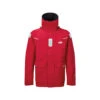 SALE: Gill OS25 Segeljacke Offshore Herren Rot, Größe S 2 SALE: Gill OS25 Segeljacke Offshore Herren Rot, Größe S -12 Seemeilen os25j red01 1 fa50bf51d88d4d18 1