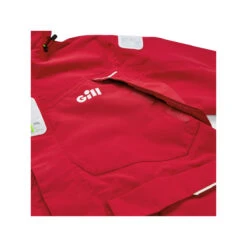 SALE: Gill OS25 Segeljacke Offshore Herren Rot, Größe S 7 SALE: Gill OS25 Segeljacke Offshore Herren Rot, Größe S -12 Seemeilen os25j red01 3 ec13cf12d5cf0dbd 1
