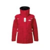 SALE: Gill OS25 Segeljacke Offshore Damen Rot, Größe 16