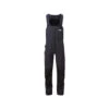 SALE: Gill OS25 Segelhose Offshore Herren Graphite, Größe XXL 2 SALE: Gill OS25 Segelhose Offshore Herren Graphite, Größe XXL -12 Seemeilen os25t gra01 1 3b1885dcd52c8400