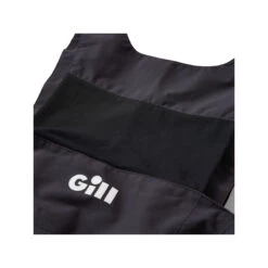 SALE: Gill OS25 Segelhose Offshore Herren Graphite, Größe XXL 7 SALE: Gill OS25 Segelhose Offshore Herren Graphite, Größe XXL -12 Seemeilen os25t gra01 3 778f2e53c874c228