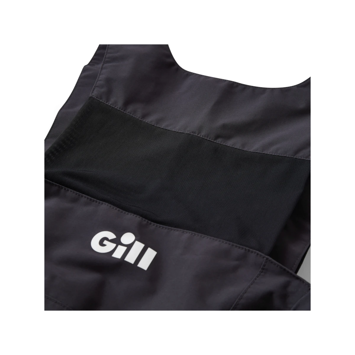 SALE: Gill OS25 Segelhose Offshore Herren Graphite, Größe XXL 5 SALE: Gill OS25 Segelhose Offshore Herren Graphite, Größe XXL – Bild 3