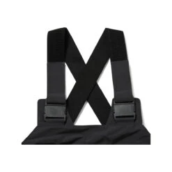 SALE: Gill OS25 Segelhose Offshore Damen Graphite, Größe 10 -12 Seemeilen os25tw gra01 3