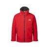 SALE: Gill OS32 Segeljacke Coastal Herren Rot, Größe XXL 2 SALE: Gill OS32 Segeljacke Coastal Herren Rot, Größe XXL -12 Seemeilen os32j red 1 gill os32 segeljacke coastal herren rot e7f0ca4c811c4be9
