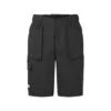 Gill OS33SH Segelshorts Coastal Herren Schwarz, Größe L 2 Gill OS33SH Segelshorts Coastal Herren Schwarz, Größe L -12 Seemeilen os33sh black 1