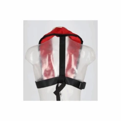 DEAL: Plastimo PL01 Neo Automatik-Rettungsweste 165N, Rot (Nächste Wartung: 07/2027) 7 DEAL: Plastimo PL01 Neo Automatik-Rettungsweste 165N, Rot (Nächste Wartung: 07/2027) -12 Seemeilen p200678 back png