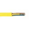 Philippi H07BQ-F 3x4 Mm2 Kabel 1 Philippi H07BQ-F 3x4 Mm2 Kabel -12 Seemeilen philippi ho7bq f 3x2 5 mm2 32816 jpg
