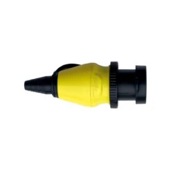 Philippi Kupplungsstecker 230V/32A