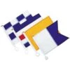 Plastimo Flagge C 30 X40 Cm 1 Plastimo Flagge C 30 X40 Cm -12 Seemeilen plastimo flagge schweiz 30x45cm 60167 jpg