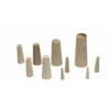Plastimo Notstopfen-Set Aus Holz - Länge 40-80 Mm, Breite 4-35 Mm 1 Plastimo Notstopfen-Set Aus Holz - Länge 40-80 Mm, Breite 4-35 Mm -12 Seemeilen plastimo holzstopfen 1 jpg a85259808e85c125